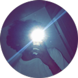 Profile photo of jordan