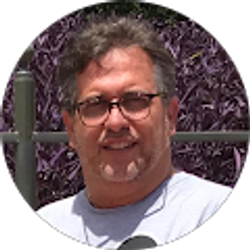 Profile photo of Homero Cruz