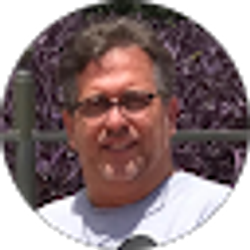 Profile photo of Homero Cruz