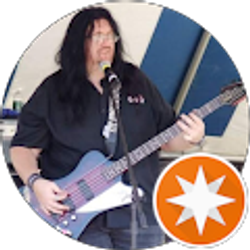 Profile photo of greg miranda