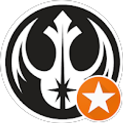 Profile photo of Marc Black