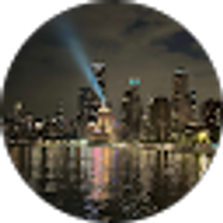 Profile photo of Ivan Perez