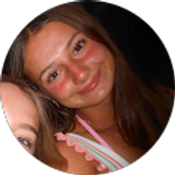 Profile photo of Avery Rivera