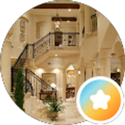 Profile photo of Barbara Stewart