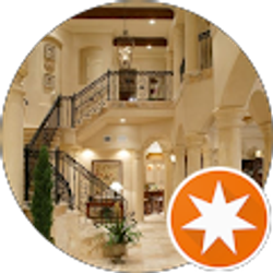 Profile photo of Barbara Stewart