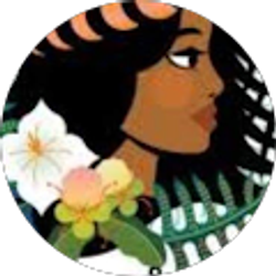 Profile photo of Leilani Tainatongo Downing