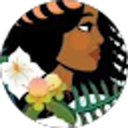 Profile photo of Leilani Tainatongo Downing