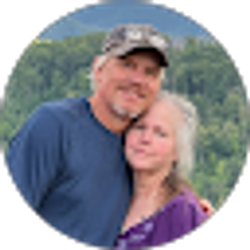 Profile photo of TINA Eckenrode