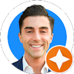 Profile photo of Dalton Daughtrey