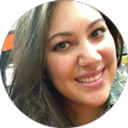 Profile photo of Smiley Coronel