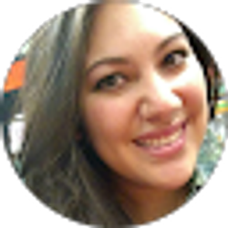 Profile photo of Smiley Coronel