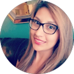 Profile photo of Daila “Nom” Gaona