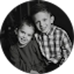 Profile photo of Ryan Petersen