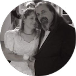 Profile photo of Tiffany Kaptchinskie