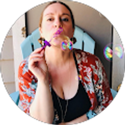 Profile photo of Jennifer Render