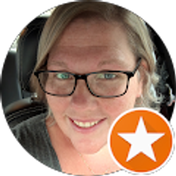 Profile photo of Buffi Franklin