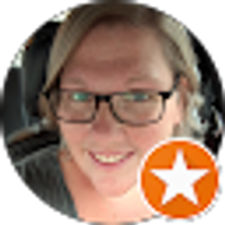 Profile photo of Buffi Franklin