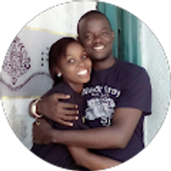 Profile photo of Kaskile Kitambala