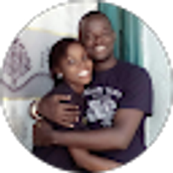 Profile photo of Kaskile Kitambala