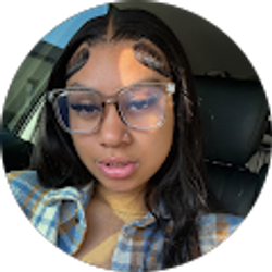 Profile photo of maliya