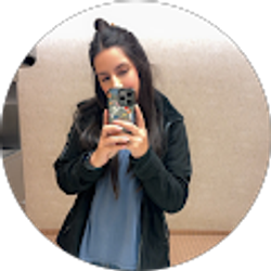 Profile photo of irene vasquez