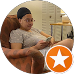 Profile photo of Charlene Gray