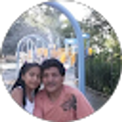 Profile photo of Carlos santamarias
