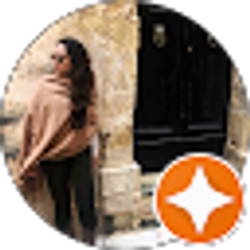 Profile photo of Lauren Hasan