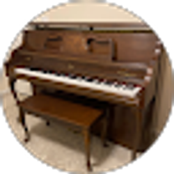 Profile photo of Elijah Brainerd