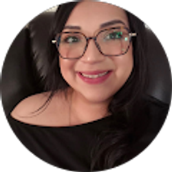 Profile photo of Cinthia