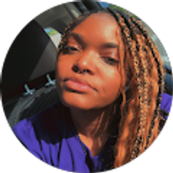 Profile photo of Diamond Harrison