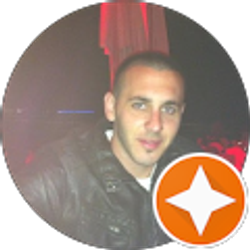 Profile photo of Eli Kurzan