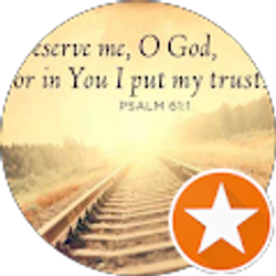 Profile photo of Yael C