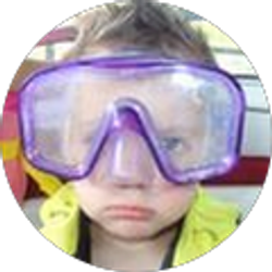 Profile photo of Jason Rees