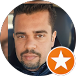 Profile photo of Heidy camacho