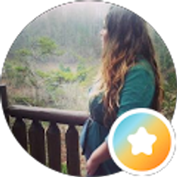 Profile photo of Samantha Gibson