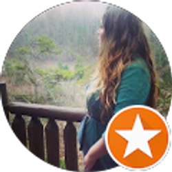 Profile photo of Samantha Gibson