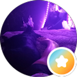Profile photo of Alysha Davis
