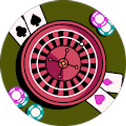 Profile photo of Heath Brandt