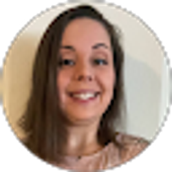 Profile photo of Abbey Vacca