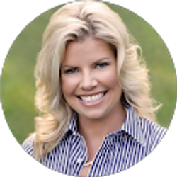 Profile photo of Clare Montgomery