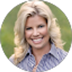 Profile photo of Clare Montgomery