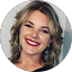 Profile photo of Caitlynn O'Bryan