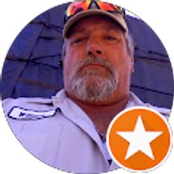 Profile photo of William Burks, Jr.