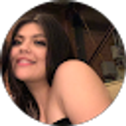 Profile photo of Kelly Guel