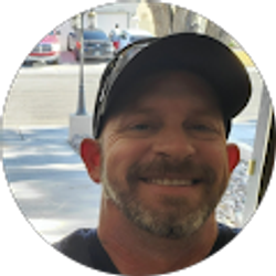 Profile photo of bryan lamm