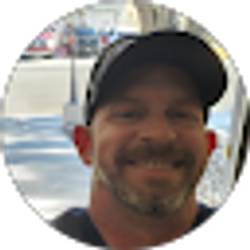 Profile photo of bryan lamm