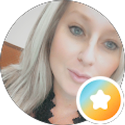 Profile photo of Courtney Williams