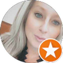 Profile photo of Courtney Williams