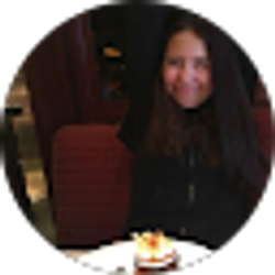 Profile photo of isabella spinelli